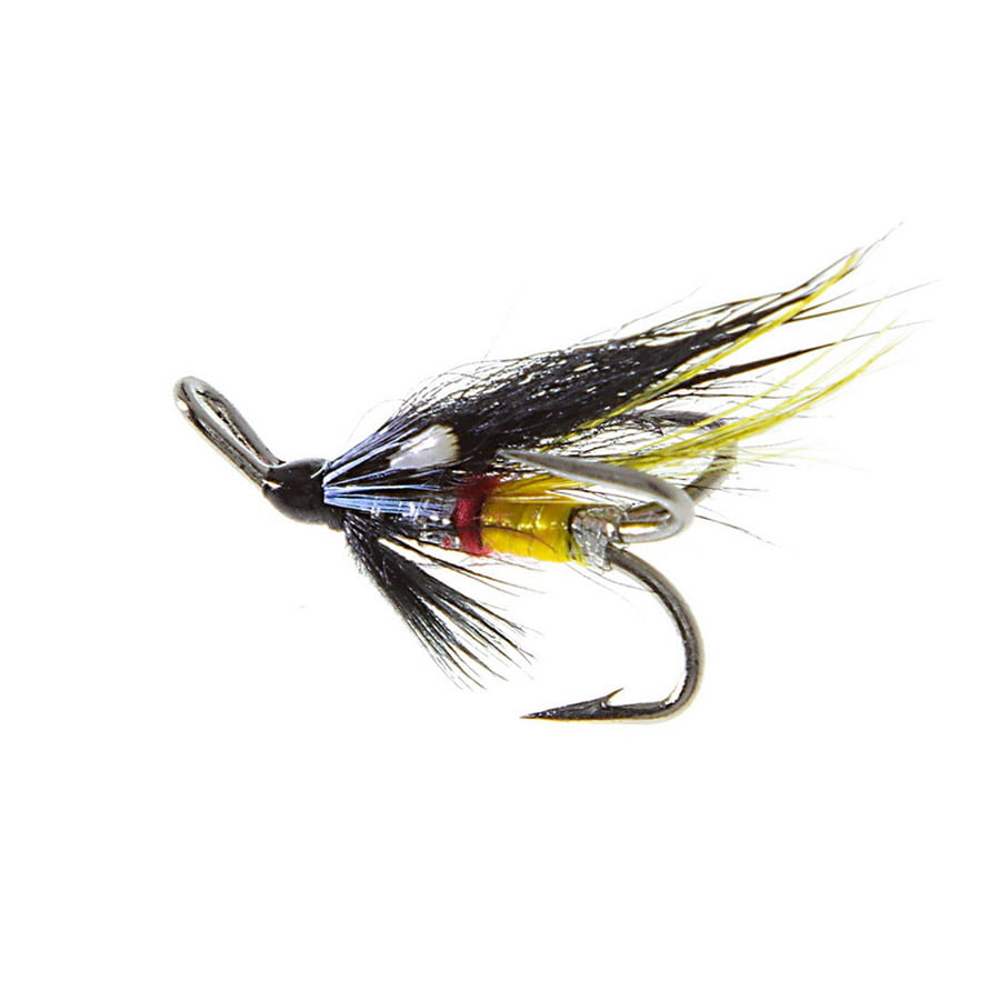 NIght Hawk - Image 2