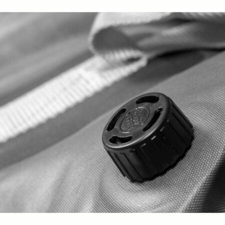 Alternative view of Westin W6 Roll Top Duffelbag XL