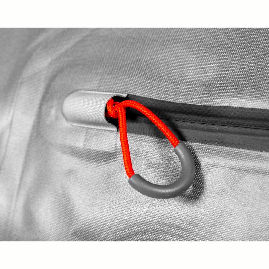 Westin W6 Roll Top Duffelbag XL - Image 3