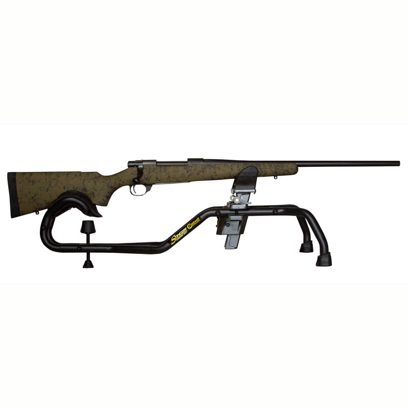 Howa 1500 HS Precision Std 243 WIN