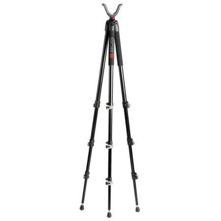 BOG Adrenaline Tripod