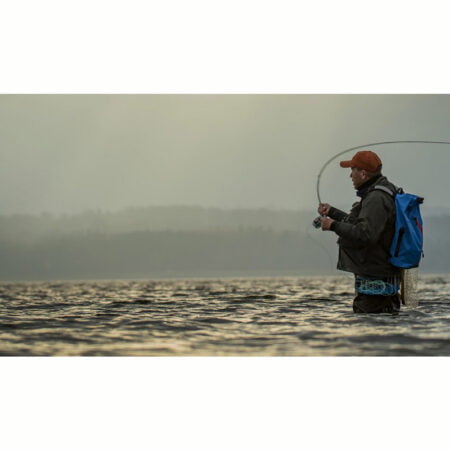 Alternative view of Ahrex Flexistripper Black