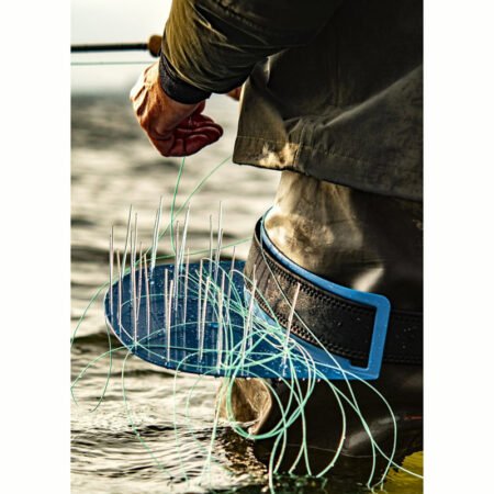 Alternative view of Ahrex Flexistripper Blue