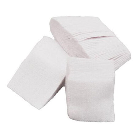 Tipton Patches 22-270 Cal