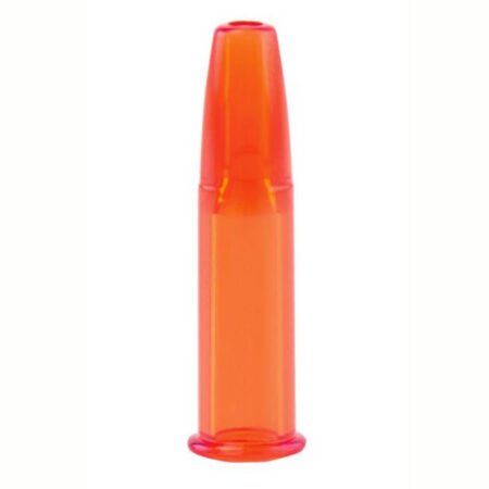 Tipton Snap Cap 22 Rimfire