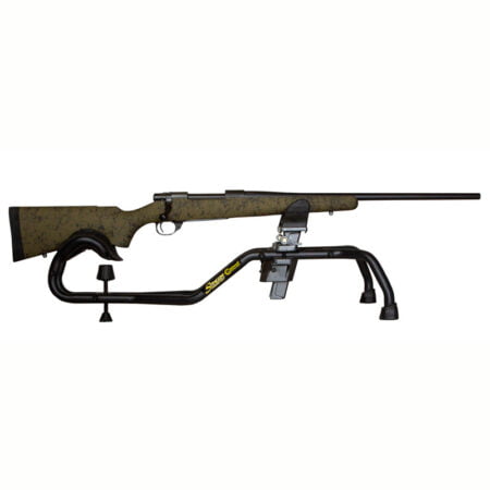 Howa 1500 HS Precision Std 30-06