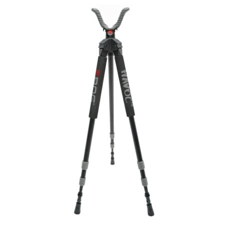 BOG Havoc Shooting Stick Tripod