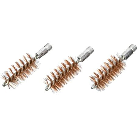Tipton Shotgun Bronze Bore Brush 12 gauge