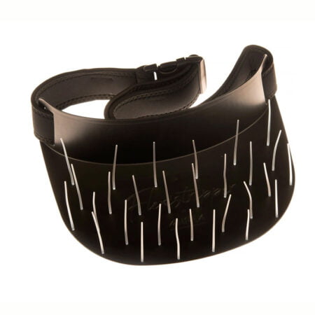 Ahrex Flexistripper Black