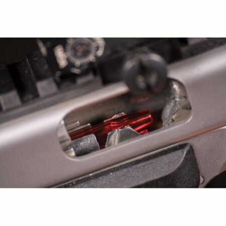 Alternative view of Tipton Snap Cap 22 Rimfire