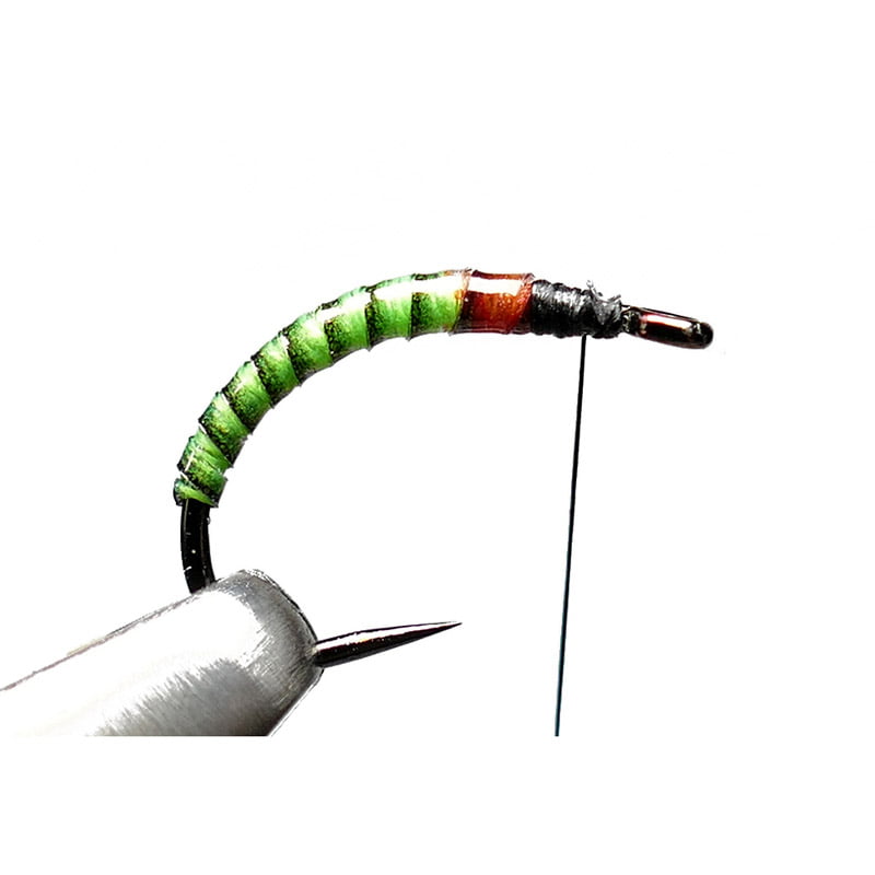 Semperfli Perfect Quills Synthetic