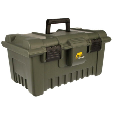 Plano Shooters CS XL  Gun Rest