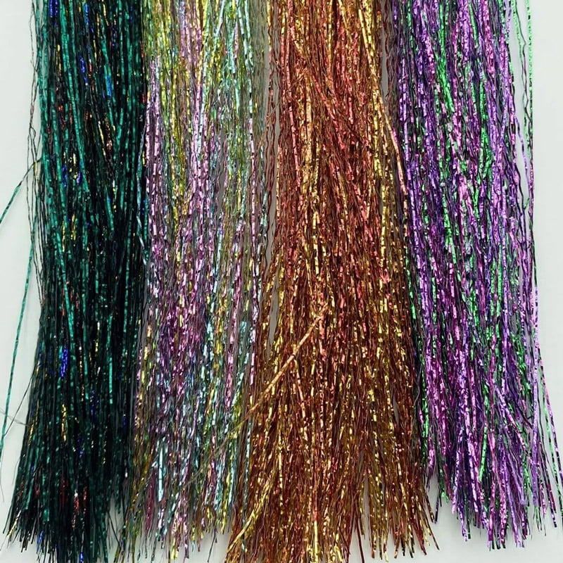 Semperfli Krystal SemperFlash