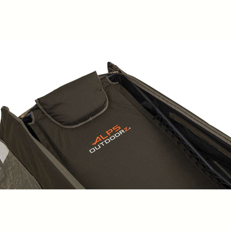 Alps Legend Layout Blind MAX-7 - Image 4