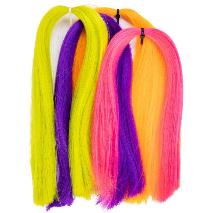 Semperfli Synth Cashmere Monkey