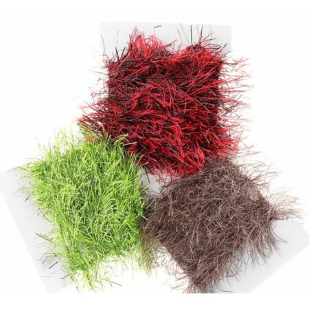 Semperfli Extreme String