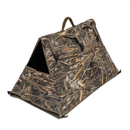 Alps Alpha Dog Blind MAX-7