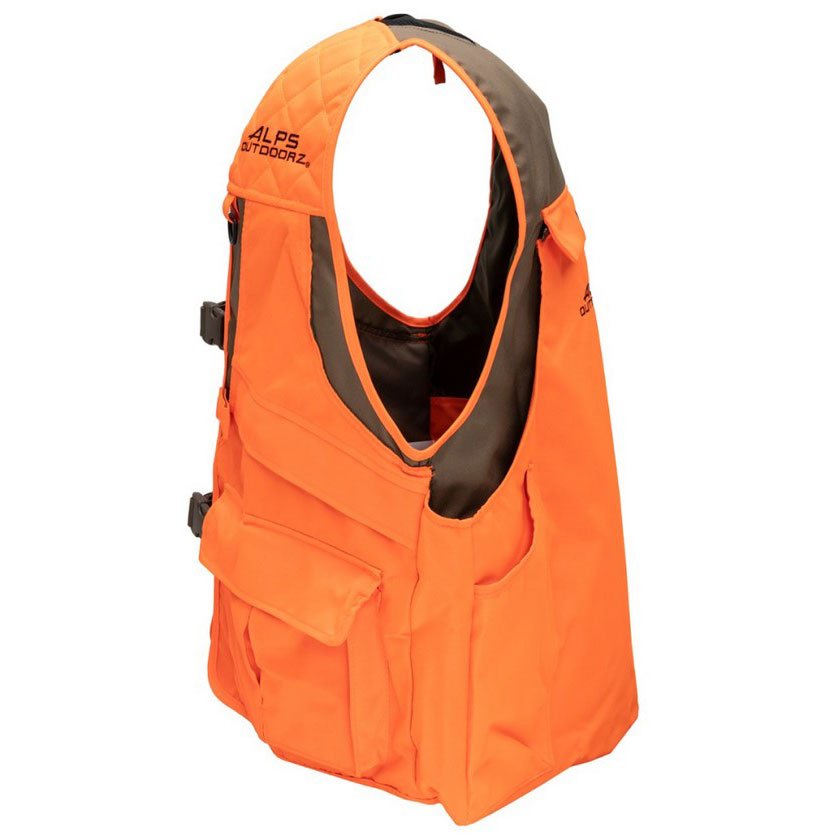 Alps Upland Game Vest - Image 4