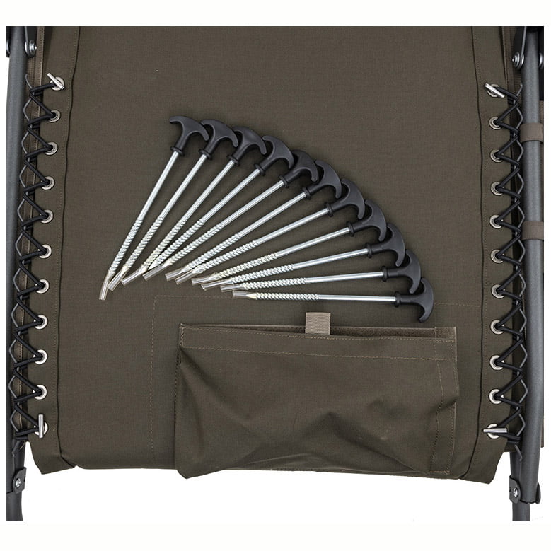 Alps Zero-Gravity Layout Blind MAX-7 - Image 7