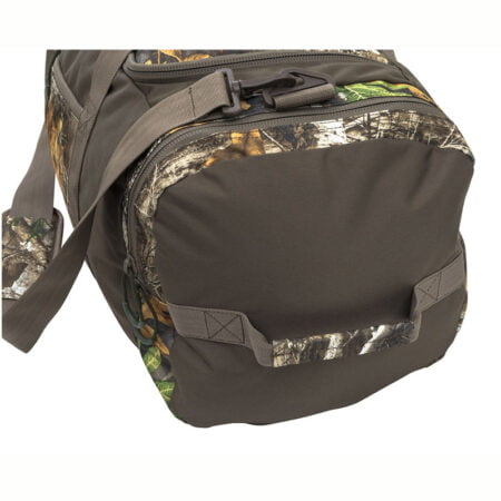 Alternative view of Alps High Caliber Duffle Standard