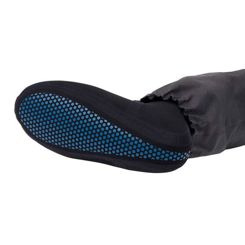 Kinetic X5 Stft. Boulder Grey - Image 2