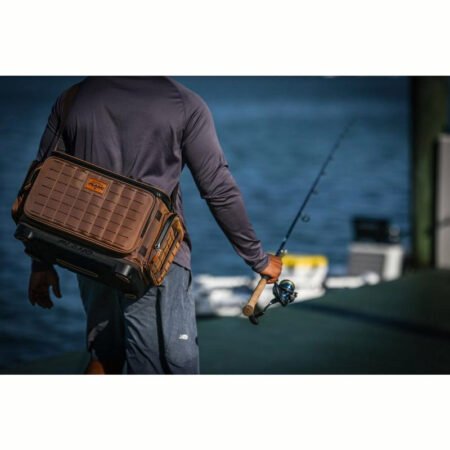 Alternative view of Plano GS3700 Tackle Bag