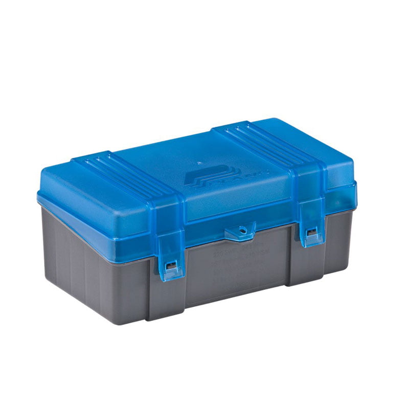 Plano Ammo Box fyrir 6.5 Creedmoor, 308win ofl. - Image 2