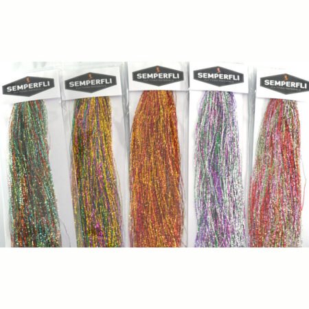 Semperfli SemperFlash