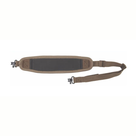 Alternative view of Alps Gun Sling MAX-7
