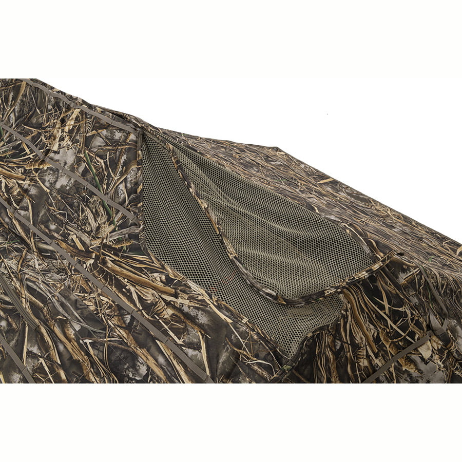 Alps Zero-Gravity Layout Blind MAX-7 - Image 8