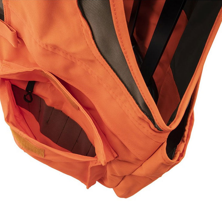 Alps Upland Game Vest - Image 6
