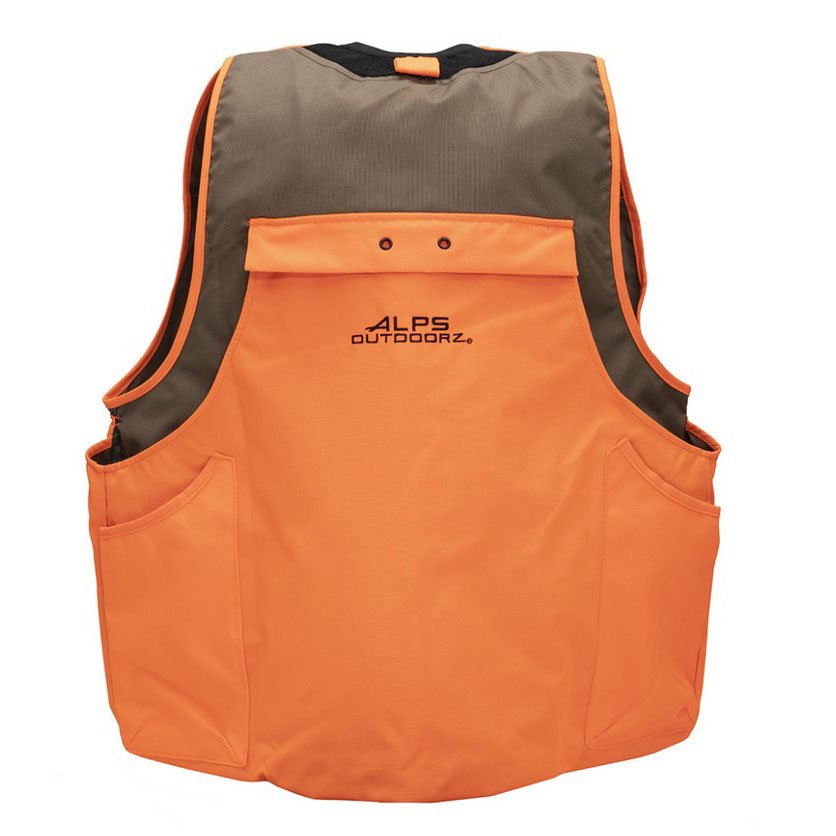 Alps Upland Game Vest - Image 3