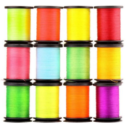 Semperfli Fluoro Brite