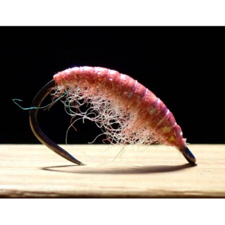 Alternative view of Semperfli Dirty Bug Yarn