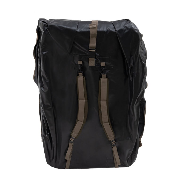 Alps Legend Layout Blind MAX-7 - Image 2