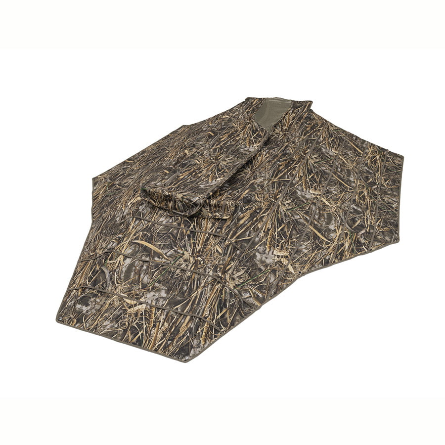 Alps Zero-Gravity Layout Blind MAX-7 - Image 4