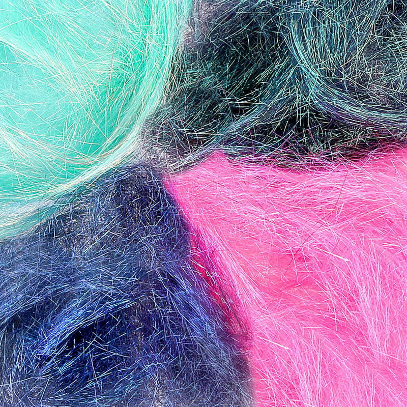 Semperfli Ice Dubbing