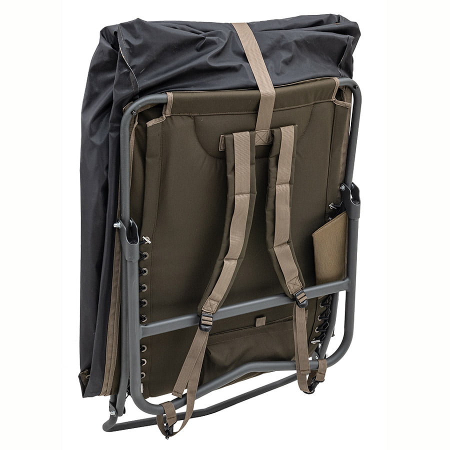 Alps Zero-Gravity Layout Blind MAX-7 - Image 3