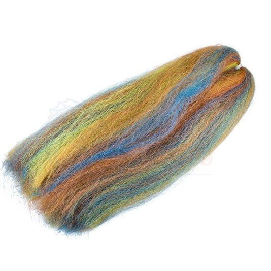 Semperfli Predator Fibres