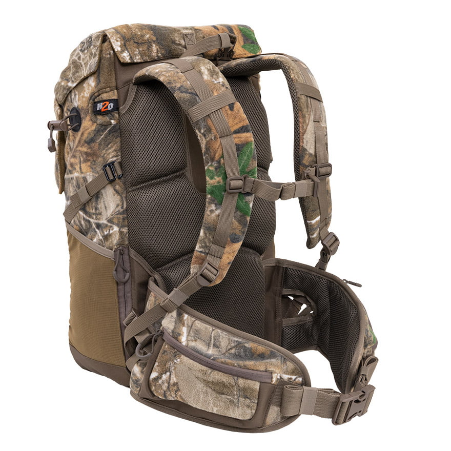 Alps Impulse Edge 30l. - Image 2