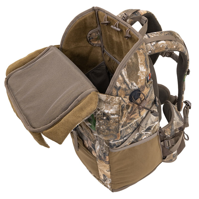 Alps Impulse Edge 30l. - Image 5