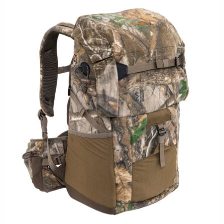 Alps Impulse Edge 30l.