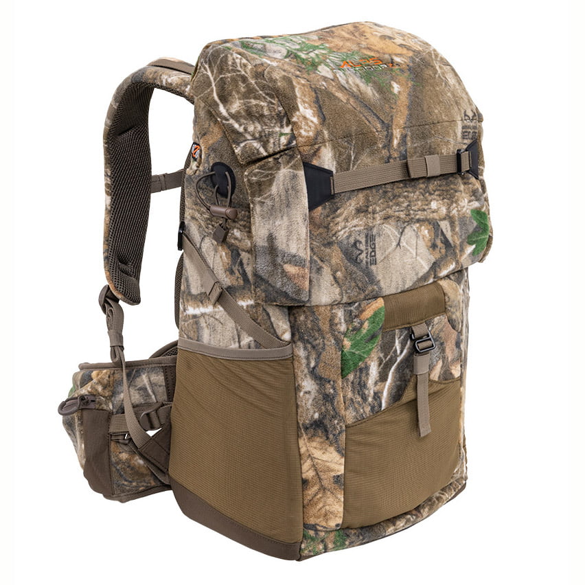 Alps Impulse Edge 30l.