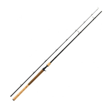 Berkley Rod Lightning HT