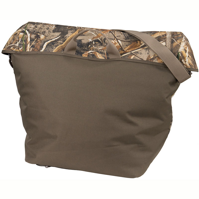 Alps Wader Bag MAX-7 - Image 2