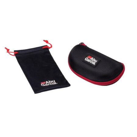 Alternative view of Abu Eyewear Beast Gold Green