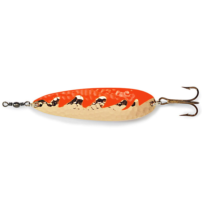 Abu Hammer 30gr K/Or