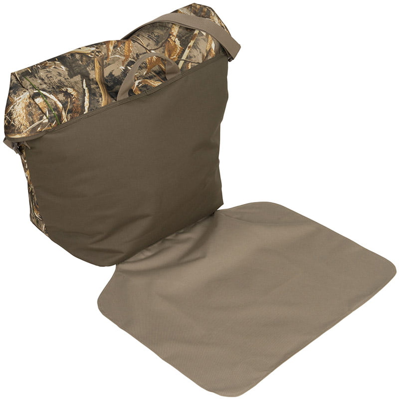 Alps Wader Bag MAX-7 - Image 3