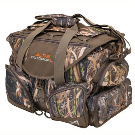 Alps Floating Deluxe Blind Bag L MAX-7