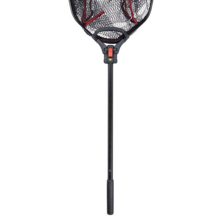 Alternative view of Abu Spike Net Foldable 60x50cm